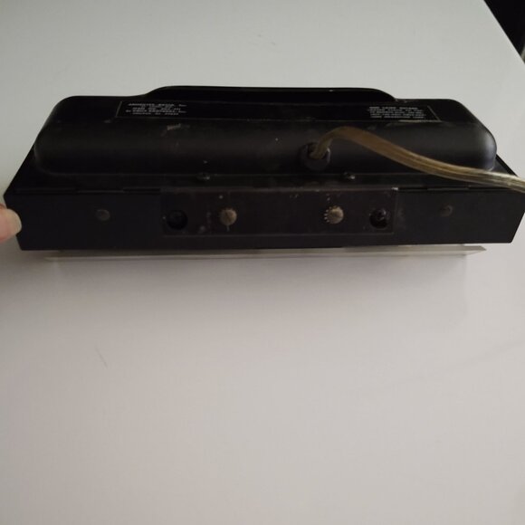 ILLUMINATED BAR SIGN MICHELOB BEER ANHEUSER BUSCH INC 304-111 PRICE BROTHERS INC - Picture 11 of 14